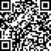 Organizācijas lapas QR kods