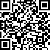 Organizācijas lapas QR kods