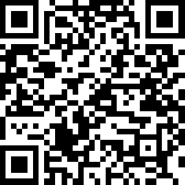 Organizācijas lapas QR kods
