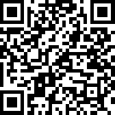 Organizācijas lapas QR kods