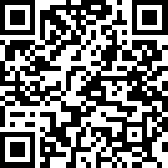 Organizācijas lapas QR kods