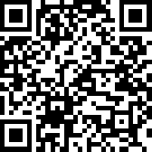 Organizācijas lapas QR kods