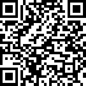 Organizācijas lapas QR kods