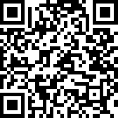 Organizācijas lapas QR kods