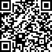 Organizācijas lapas QR kods