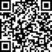 Organizācijas lapas QR kods