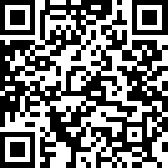 Organizācijas lapas QR kods