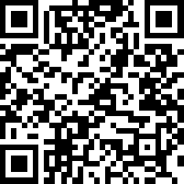 Organizācijas lapas QR kods