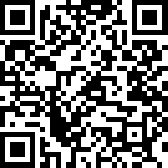 Organizācijas lapas QR kods