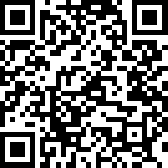 Organizācijas lapas QR kods