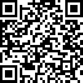 Organizācijas lapas QR kods