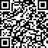 Organizācijas lapas QR kods