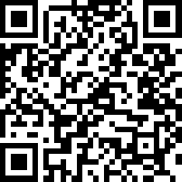 Organizācijas lapas QR kods