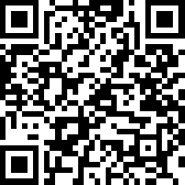 Organizācijas lapas QR kods