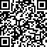 Organizācijas lapas QR kods