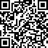 Organizācijas lapas QR kods
