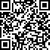 Organizācijas lapas QR kods
