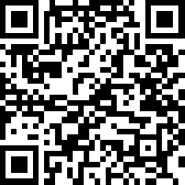 Organizācijas lapas QR kods