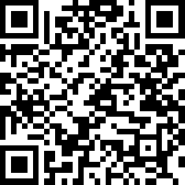 Organizācijas lapas QR kods