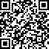 Organizācijas lapas QR kods