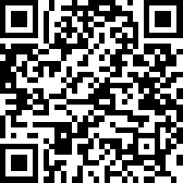 Organizācijas lapas QR kods