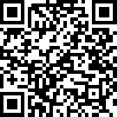 Organizācijas lapas QR kods