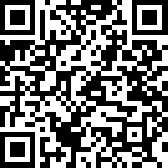 Organizācijas lapas QR kods