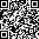 Organizācijas lapas QR kods