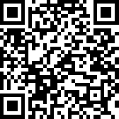 Organizācijas lapas QR kods