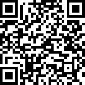 Organizācijas lapas QR kods