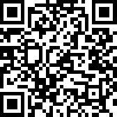 Organizācijas lapas QR kods