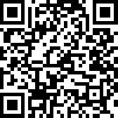 Organizācijas lapas QR kods