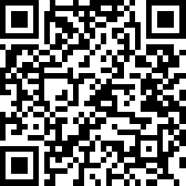 Organizācijas lapas QR kods