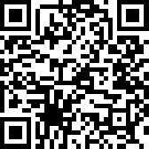 Organizācijas lapas QR kods