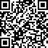 Organizācijas lapas QR kods