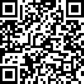 QR-код страницы организации