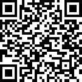 Organizācijas lapas QR kods