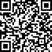 Organizācijas lapas QR kods