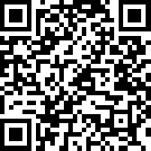 Organizācijas lapas QR kods