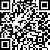 Organizācijas lapas QR kods