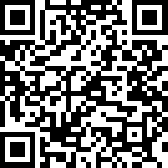 Organizācijas lapas QR kods