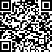 Organizācijas lapas QR kods