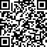 Organizācijas lapas QR kods