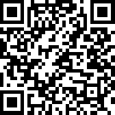 Organizācijas lapas QR kods