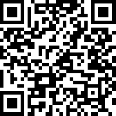 Organizācijas lapas QR kods