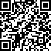 Organizācijas lapas QR kods