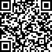 Organizācijas lapas QR kods