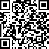 Organizācijas lapas QR kods