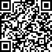 Organizācijas lapas QR kods