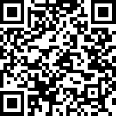 Organizācijas lapas QR kods